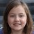 Denis R.