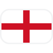 Inglaterra