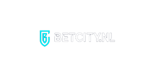 Betcity