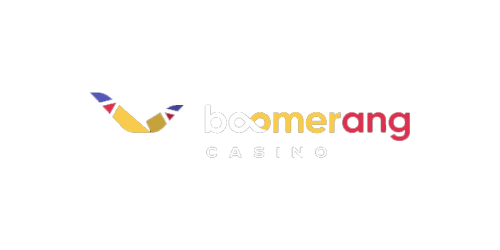 Boomerang
