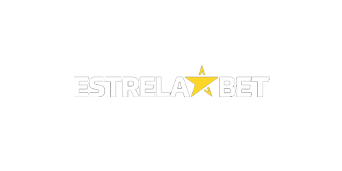 EstrelaBet