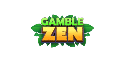 Gamblezen
