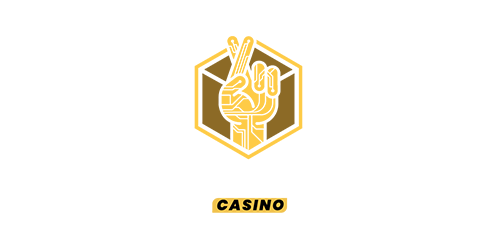 LuckyBlock