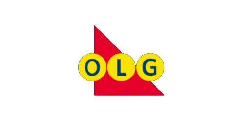 OLG
