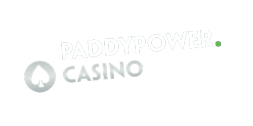 Paddy Power