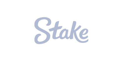 Stake logo
