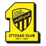 Al Ittihad Jeddah