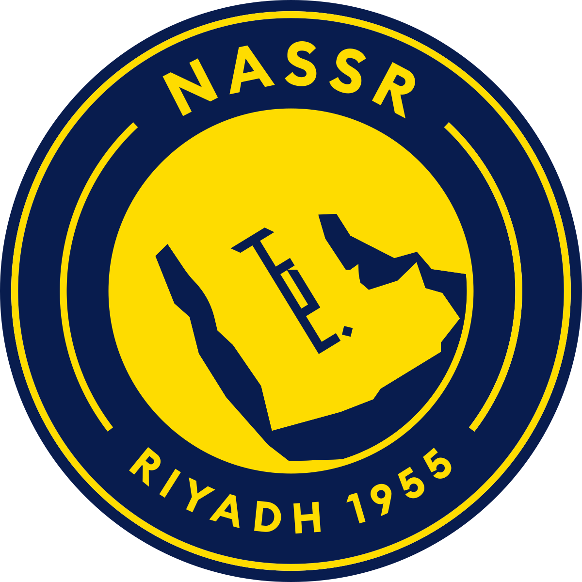 Al Nasr Riyadh