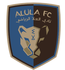Al Ula Fc