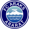 Araks Ararat