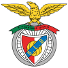 Benfica U23