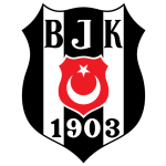 Besiktas Jk