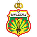 Bhayangkara Fc