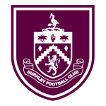 Burnley Fc