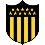 Ca Penarol