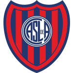 Ca San Lorenzo