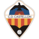 Cd Castellon