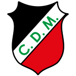 Cd Maipu