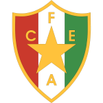 Cf Estrela