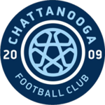 Chattanooga Fc