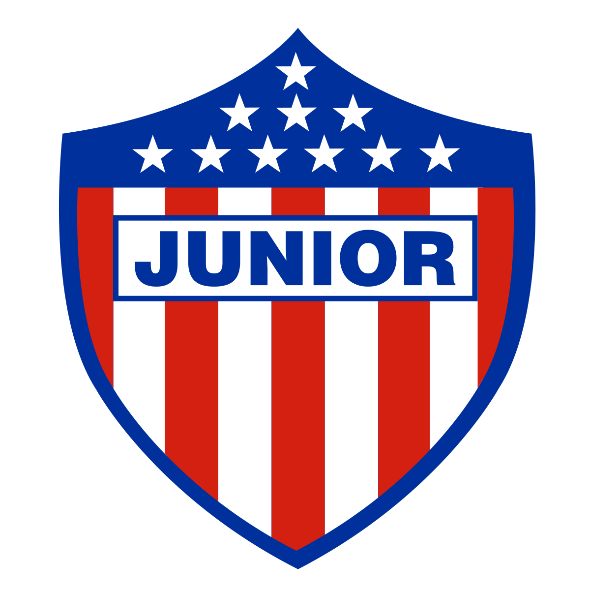 Club Atletico Junior