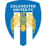 Colchester United 1