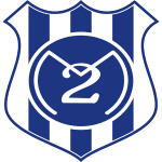 Cs 2 De Mayo