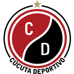 Cucuta Deportivo