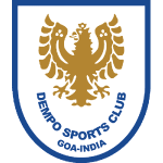 Dempo Sc