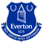 Everton Fc
