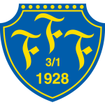 Falkenbergs Ff