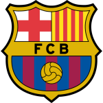 Fc Barcelona