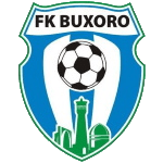 Fc Bukhara