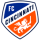 Fc Cincinnati