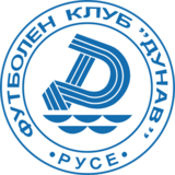 Fc Dunav Ruse