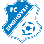 Fc Eindhoven 1
