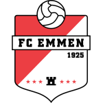 Fc Emmen