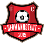 Fc Hermanstadt