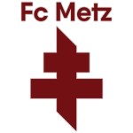 Fc Metz