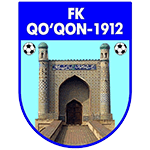 Fk Kokand 1912