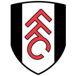 Fulham Fc