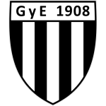 Gimnasia Y Esgrima Mendoza