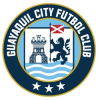 Guayaquil City Fc