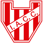 Instituto Ac Cordoba