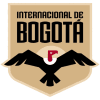 Internacional De Bogota