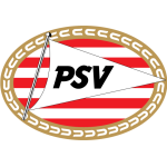 Jong Psv Eindhoven