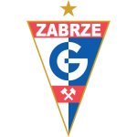 Ks Gornik Zabrze
