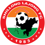 Lajong Sc