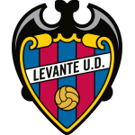 Levante Ud