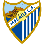 Malaga Cf 1